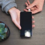 Code PUK : à quoi sert-il et comment le récupérer ? Code PUK : à quoi sert-il et comment le récupérer ?