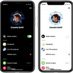 Facebook Messenger : ne visez plus la Lune pour avoir le mode sombre