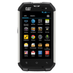 Cat B15Q Cat B15Q