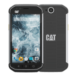 Cat S40 Cat S40
