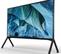 Sony Z9G