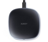 chargeur sans fil Aukey