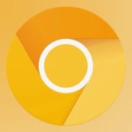 Google Chrome : plus besoin de changer d&rsquo;onglet pour gérer sa musique