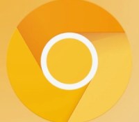 chrome-canaryjpg