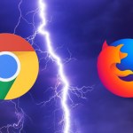 Sabotage : Google est accusé d’avoir plombé Firefox avant Edge Sabotage : Google est accusé d’avoir plombé Firefox avant Edge