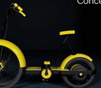 concept-2-efeel