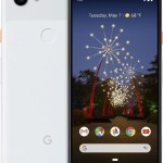 Google Pixel 3a : les images et caractéristiques complètes fuitent à quelques heures de la présentation Google Pixel 3a : les images et caractéristiques complètes fuitent à quelques heures de la présentation