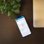 Password Changer 2.0 : Dashlane renforce son gestionnaire de mots de passe avec de l’IA Password Changer 2.0 : Dashlane renforce son gestionnaire de mots de passe avec de l’IA
