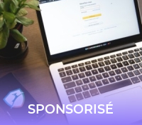 dashlane une 2