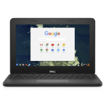 dell-chromebook-11-5190