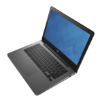 dell-chromebook-13
