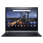 DELL Venue 10 7000