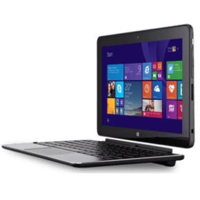DELL Venue 11 Pro série 7000 DELL Venue 11 Pro série 7000