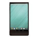 DELL Venue 8 7000