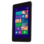 dell-venue-8-pro-3000