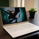 Test du Dell XPS 13 9380 (2019) : du mieux et du moins bon