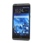 HTC Desire 820