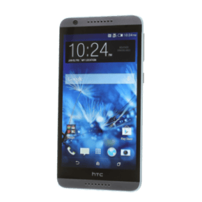 HTC Desire 820