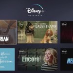 Disney+ : le concurrent de Netflix sera compatible avec le Chromecast Disney+ : le concurrent de Netflix sera compatible avec le Chromecast