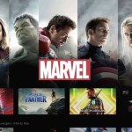 Disney+ : même supprimés du catalogue, les films téléchargés resteront lisibles