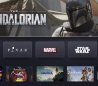 Disney Plus service capture marvel (3)
