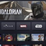 Disney+ casse les prix de la 4K et ajoute des bonus face à Netflix Disney+ casse les prix de la 4K et ajoute des bonus face à Netflix