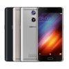 Doogee Shoot 1 Doogee Shoot 1
