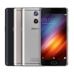 Doogee Shoot 1