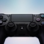 L&rsquo;émulateur RPCSX est maintenant capable de lancer son premier jeu PS4