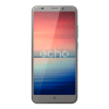 Echo Horizon Lite