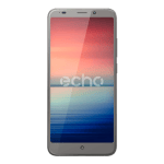 Echo Horizon Lite