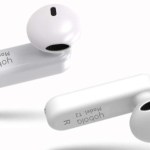 🔥 Bon plan : les écouteurs sans fil Yobola (Bluetooth 5.0) sont à 30 euros jusqu&rsquo;à ce soir