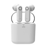 🔥 Bon plan : des écouteurs true wireless Yobola à 28 euros sur Amazon 🔥 Bon plan : des écouteurs true wireless Yobola à 28 euros sur Amazon