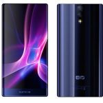 elephone elephone