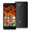 Elephone P9000 Elephone P9000