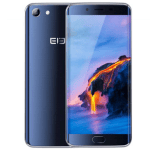elephone-s7 elephone-s7