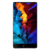 Elephone S8 Elephone S8