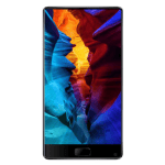 Elephone S8 Elephone S8