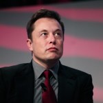 Elon Musk accuse Threads d’avoir volé Twitter et menace de poursuivre Meta Elon Musk accuse Threads d’avoir volé Twitter et menace de poursuivre Meta
