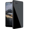Essential Phone