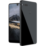 essential-phone essential-phone