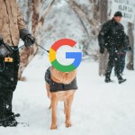 Les données récoltées par Google aident la police américaine Les données récoltées par Google aident la police américaine