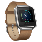 fitbit Blaze fitbit Blaze