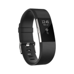 fitbit Charge 2 fitbit Charge 2