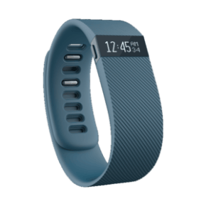 fitbit Charge HR fitbit Charge HR