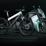 Fuell : son vélo et sa moto électriques cartonnent sur Indiegogo, et on comprend pourquoi Fuell : son vélo et sa moto électriques cartonnent sur Indiegogo, et on comprend pourquoi