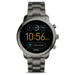Fossil Q Explorist Fossil Q Explorist