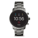 fossil-q-explorist-hr fossil-q-explorist-hr