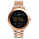 fossil-q-venture fossil-q-venture