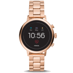 fossil-q-venture-hr fossil-q-venture-hr
